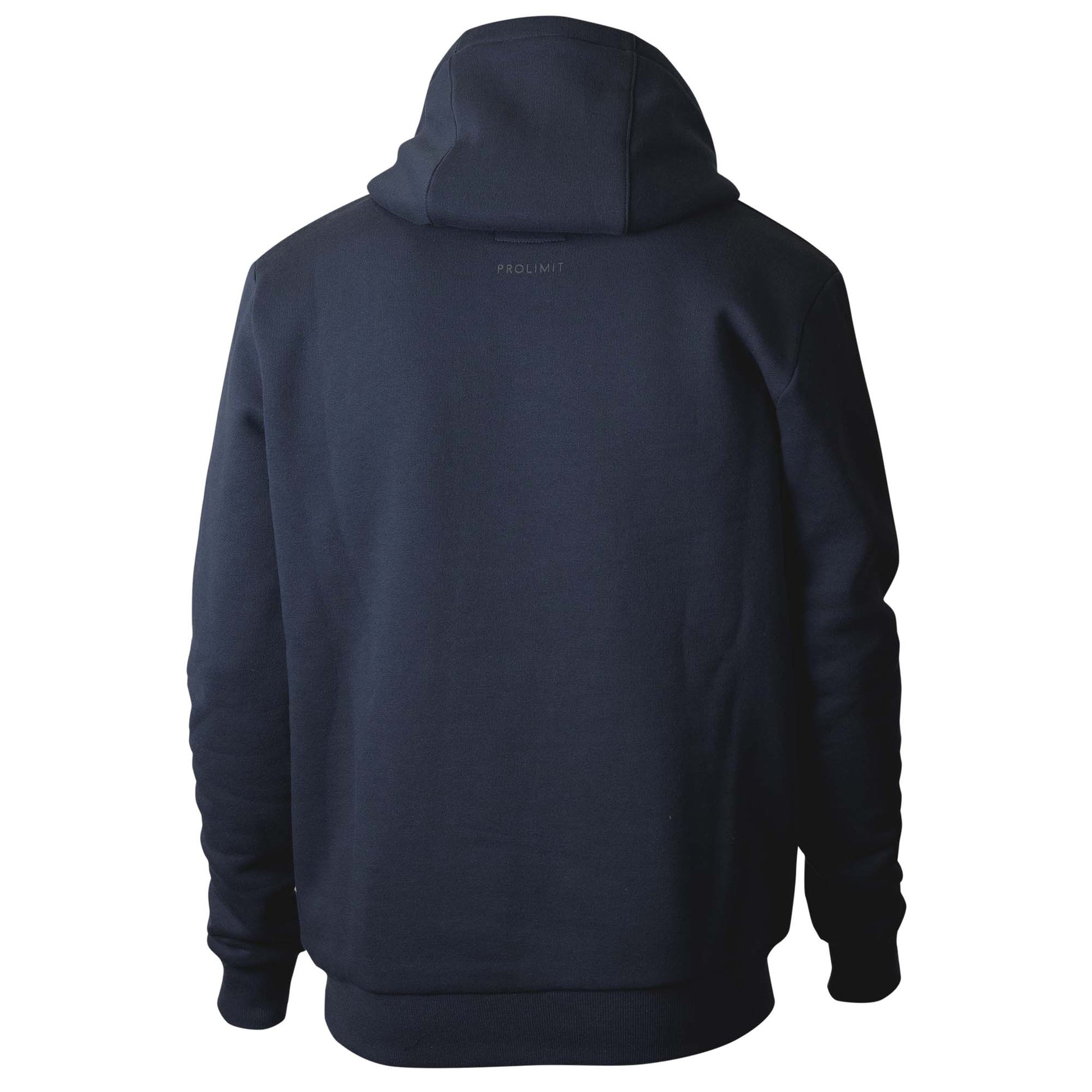 Prolimit Hooded Sweat - Hoodies