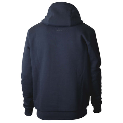 Prolimit Hooded Sweat - Hoodies