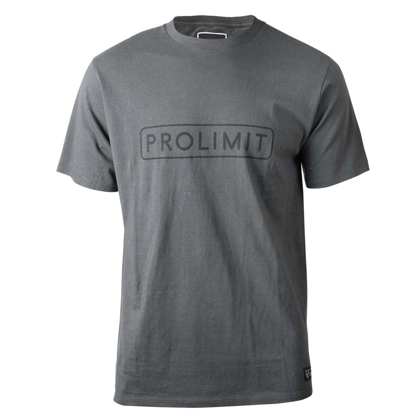 Prolimit T-Shirt - Tees