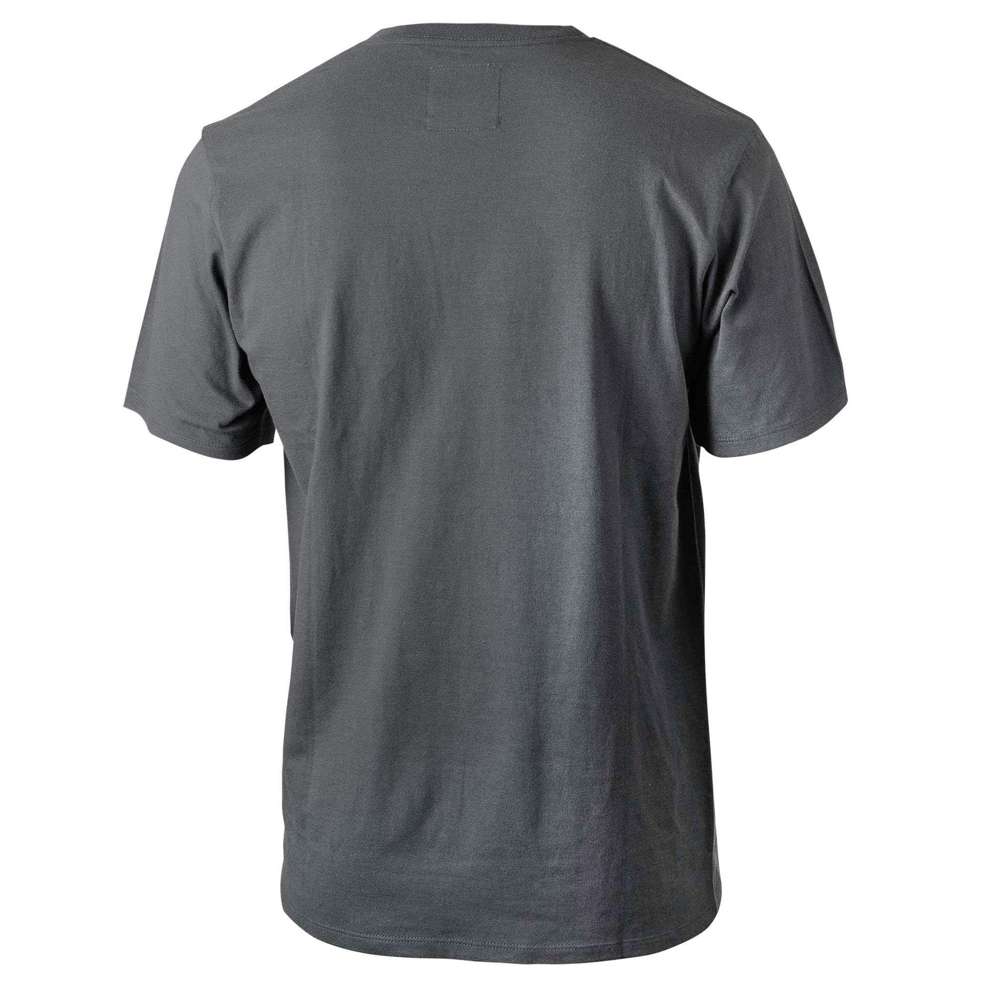 Prolimit T-Shirt - Tees