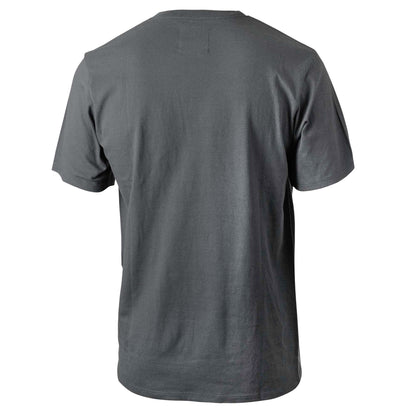 Prolimit T-Shirt - Tees