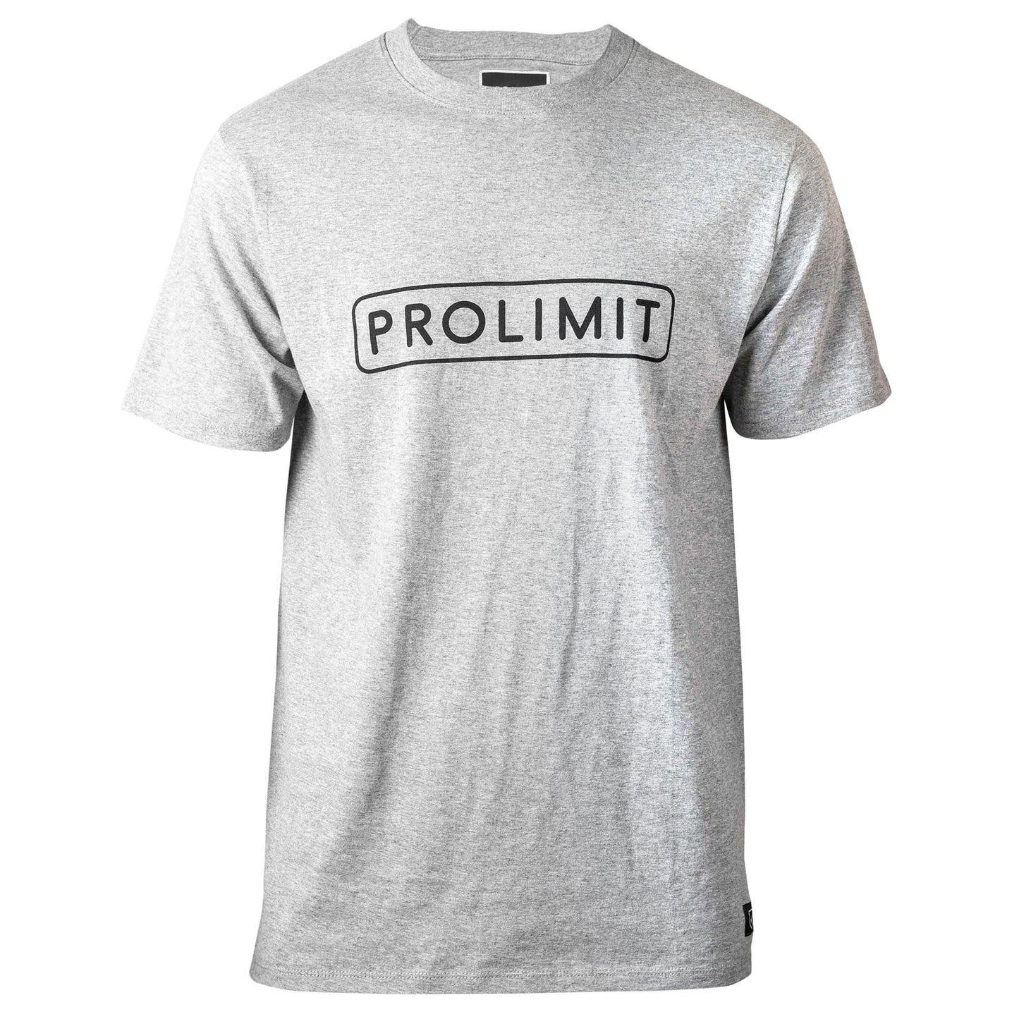 Prolimit T-Shirt - Tees