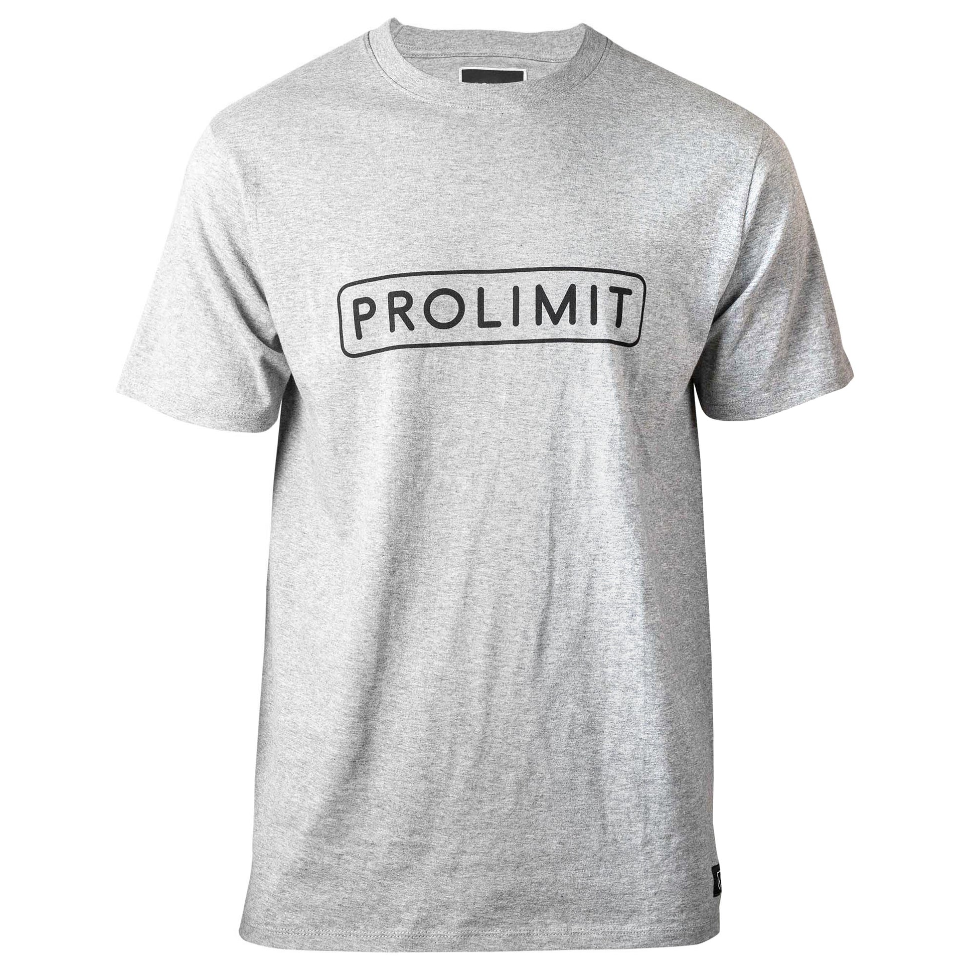 Prolimit T-Shirt - Tees