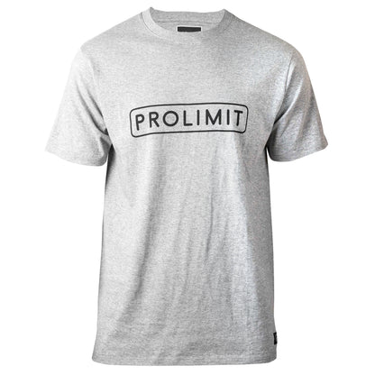 Prolimit T-Shirt - Tees