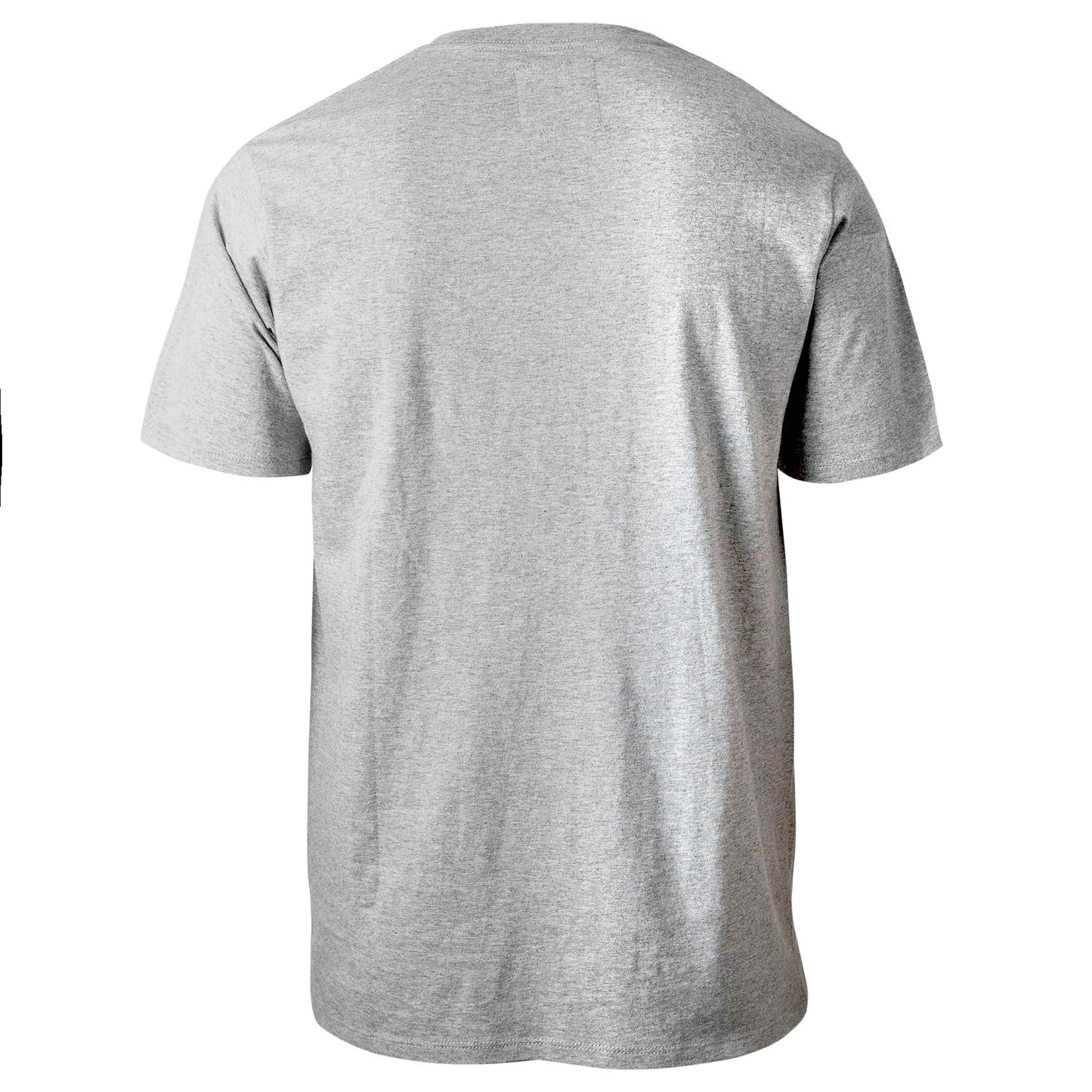 Prolimit T-Shirt - Tees