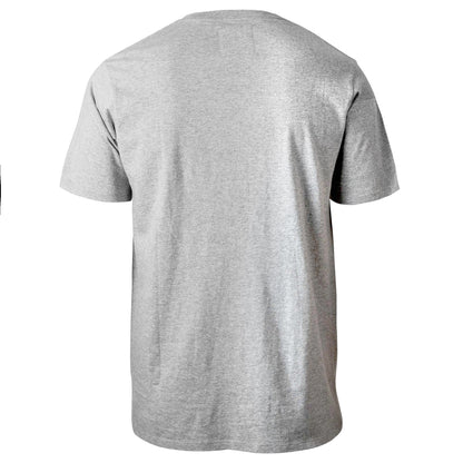 Prolimit T-Shirt - Tees