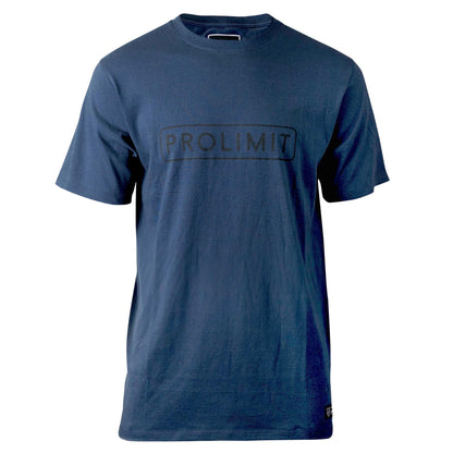 Prolimit T-Shirt - Tees