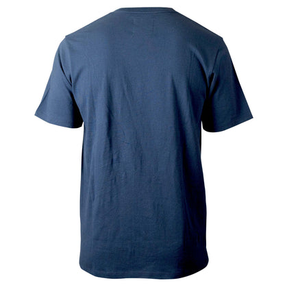 Prolimit T-Shirt - Tees