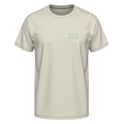 Prolimit SpaceX Loose Fit T-Shirt - Tees