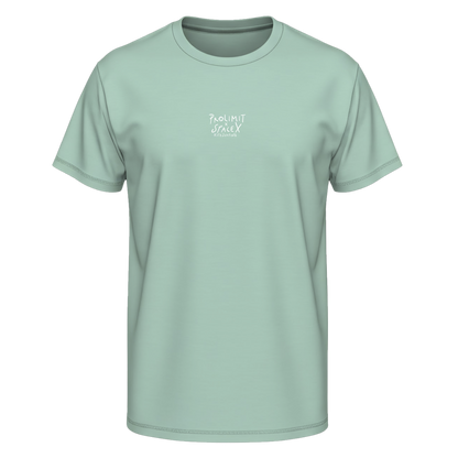 Prolimit SpaceX Loose Fit T-Shirt - Tees