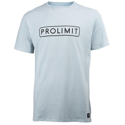 Prolimit T-Shirt - Tees
