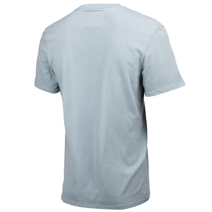 Prolimit T-Shirt - Tees