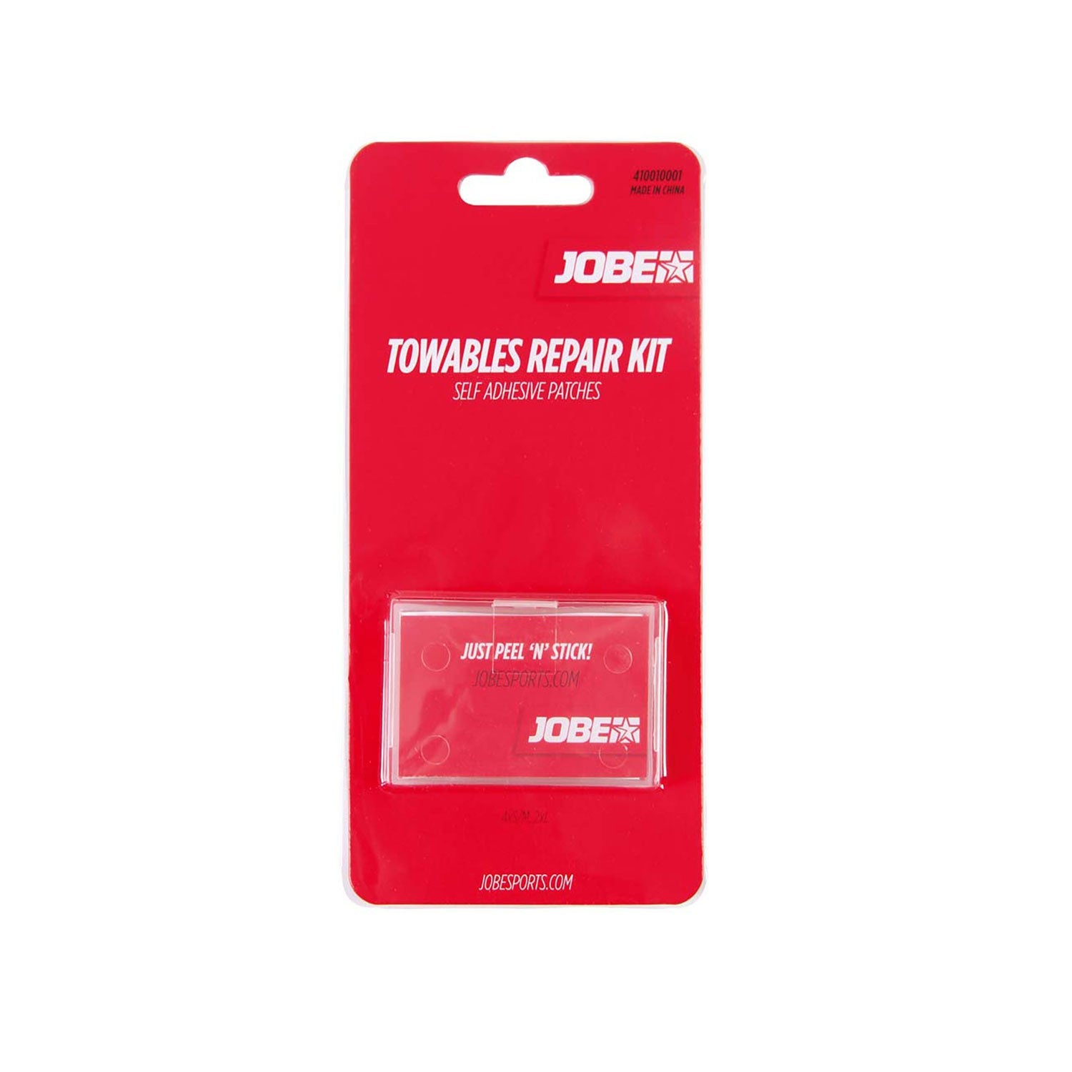 Jobe Towable Repair Kit - Repair Kits