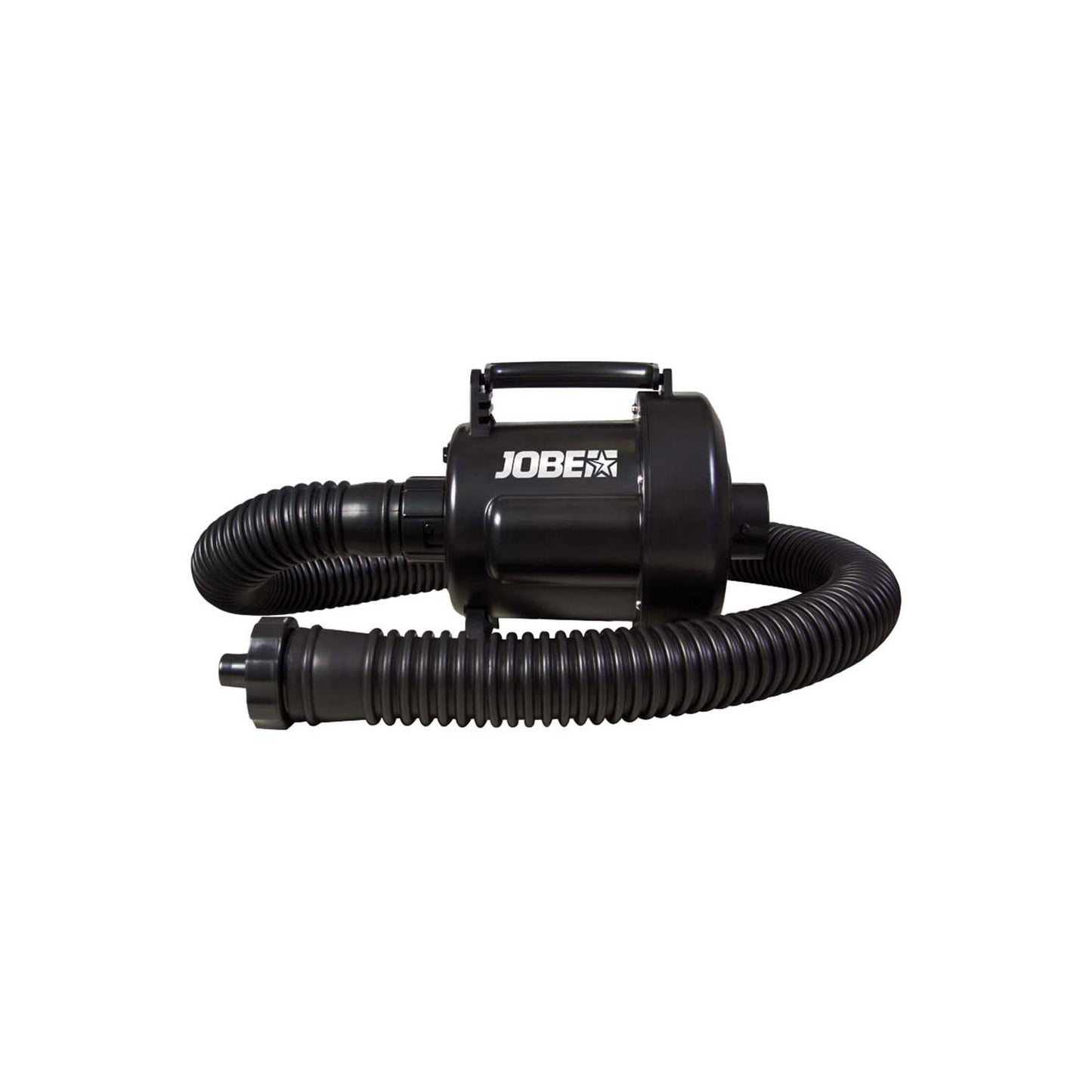 Jobe Turbo Pump 230v - Electric Pumps