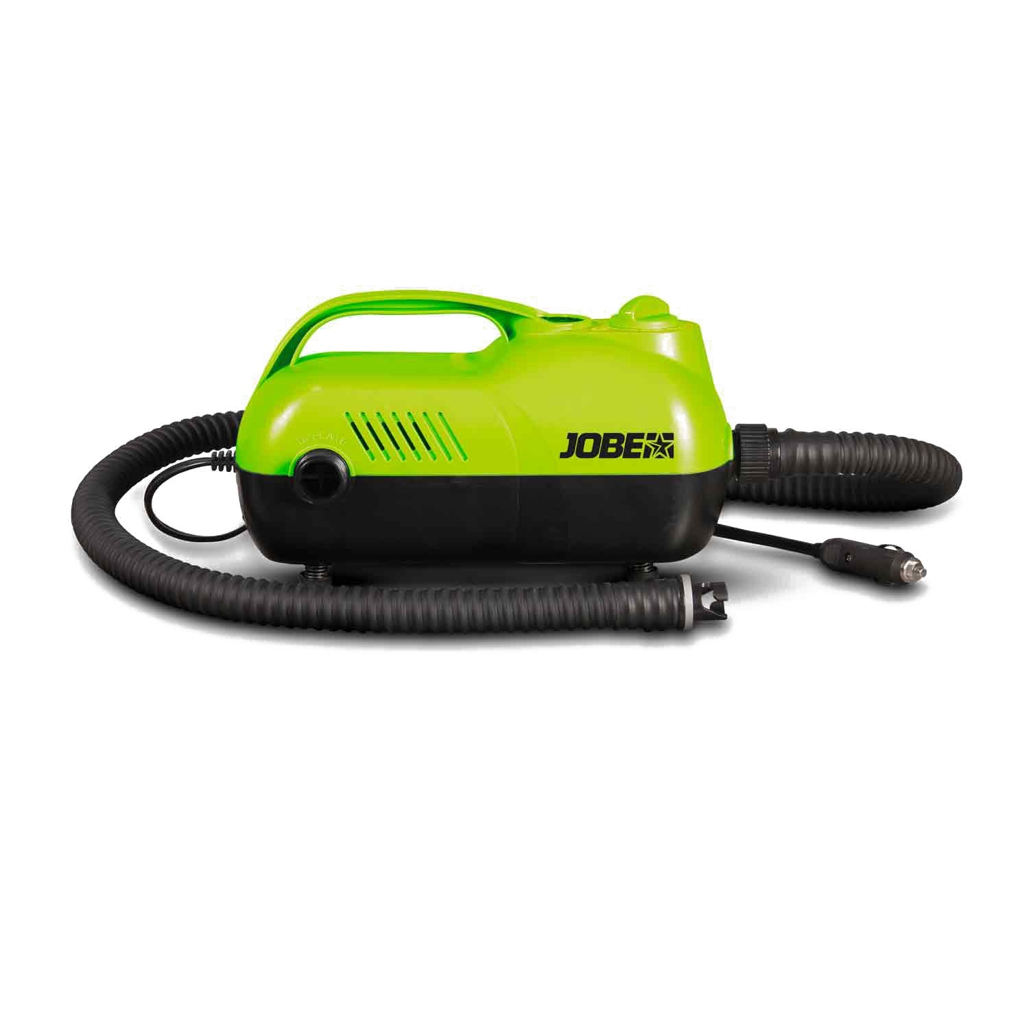 Jobe SUP Pump 12V - Electric Pumps