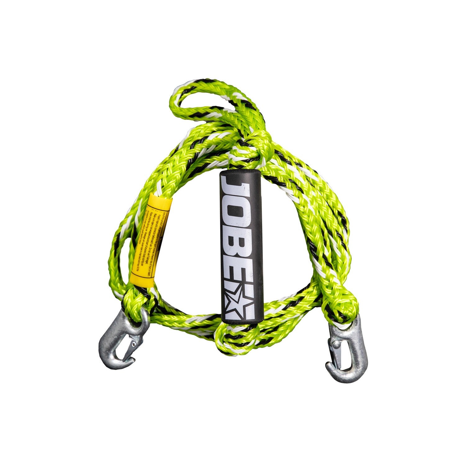 Jobe Magnum Bridle 8FT 4P - Bridles