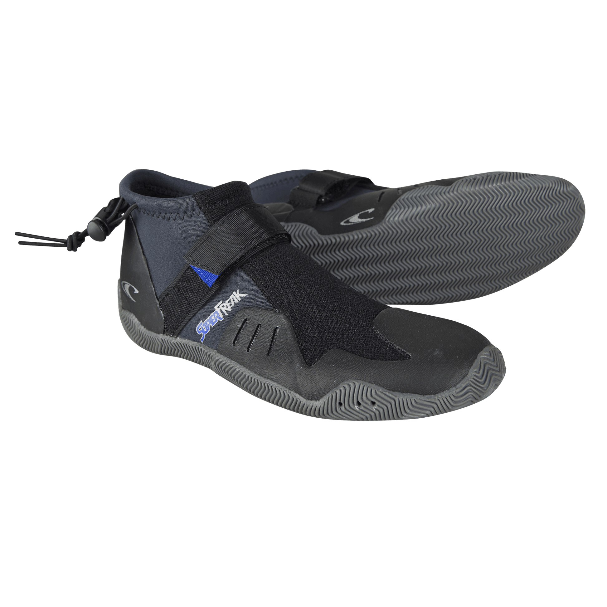 O'Neill Superfreak Tropical RT Boot - Round Toe Boots