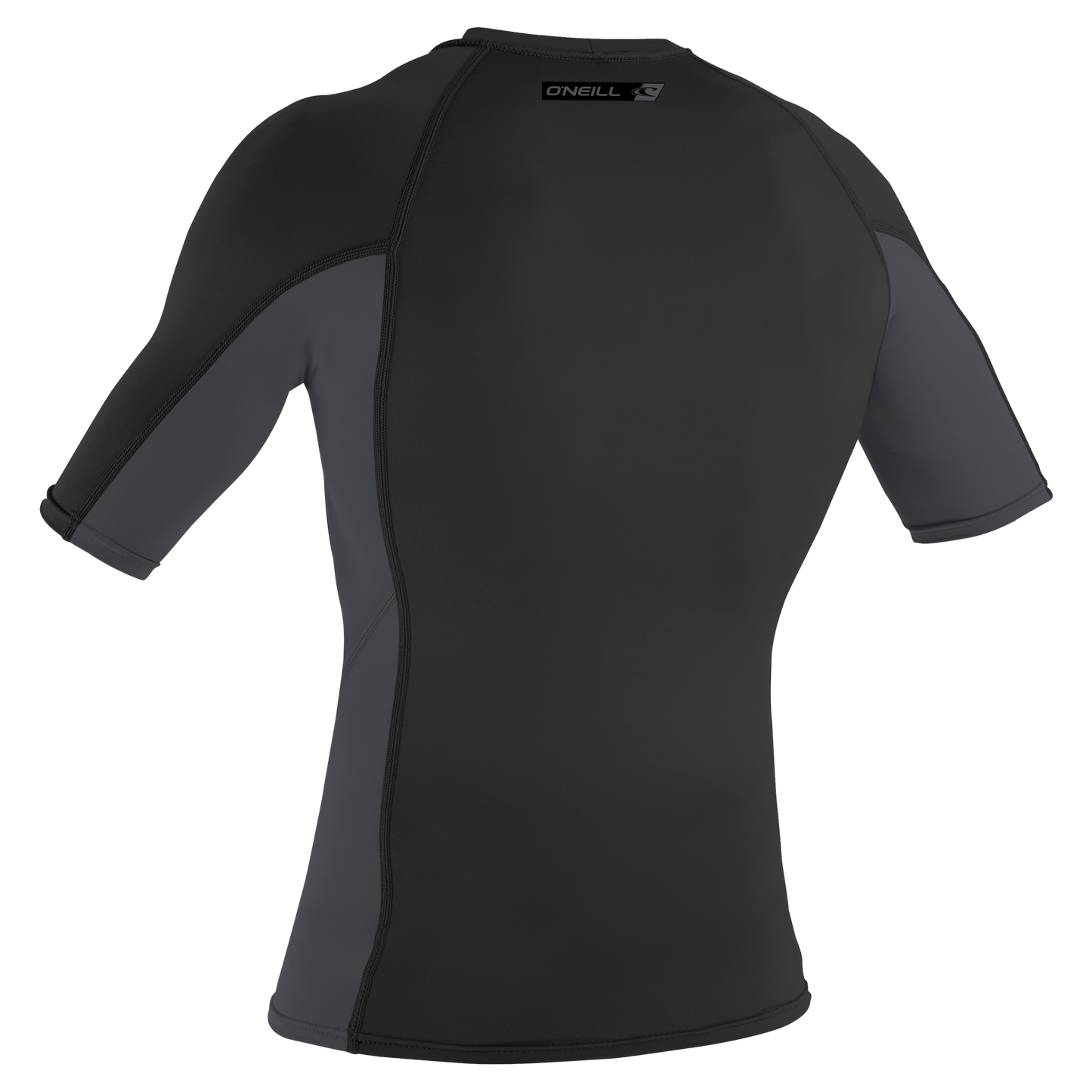 O'Neill Premium Skins S/S Rash Guard - S/S Rash Guards