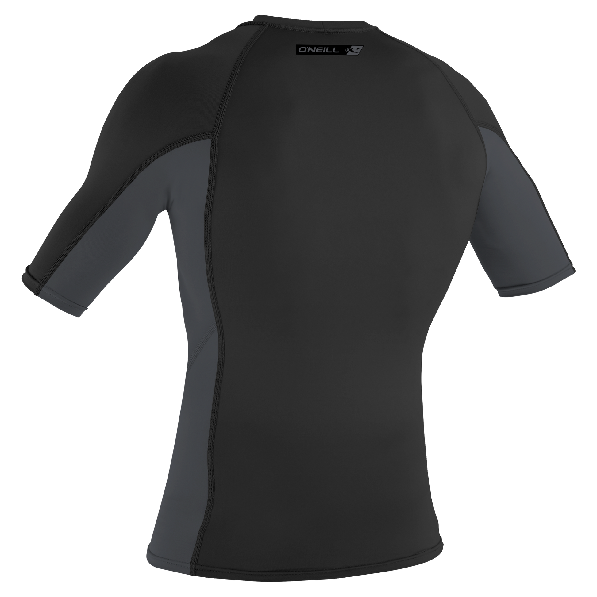 O'Neill Premium Skins S/S Rash Guard - S/S Rash Guards