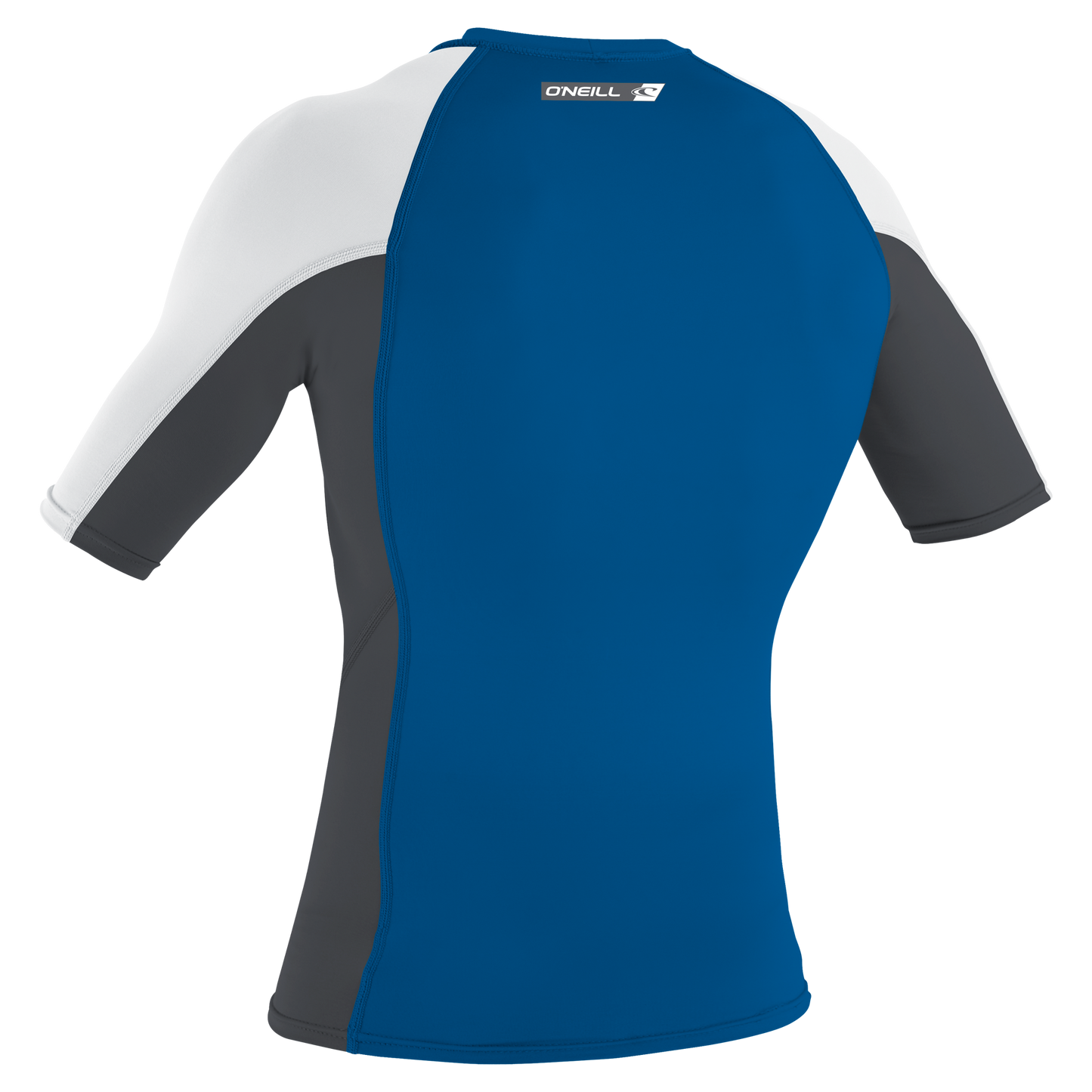 O'Neill Premium Skins S/S Rash Guard - S/S Rash Guards