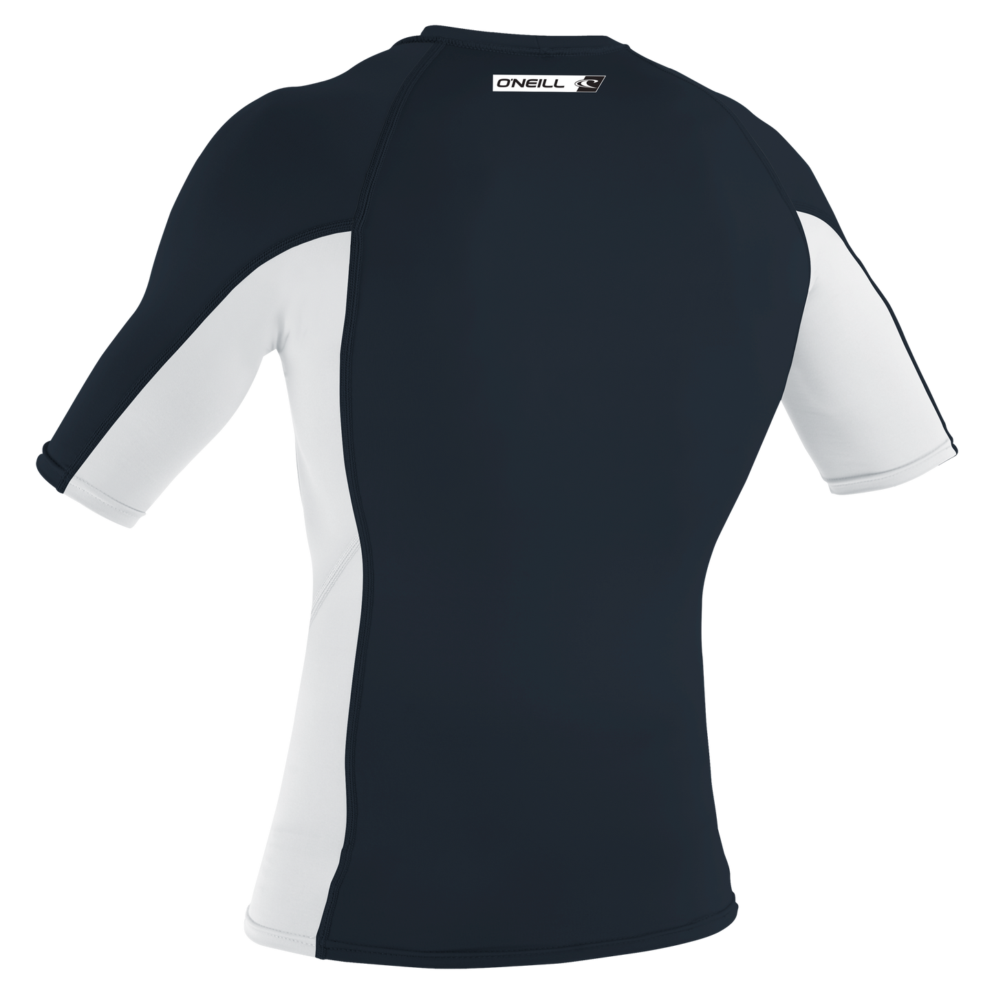 O'Neill Premium Skins S/S Rash Guard - S/S Rash Guards