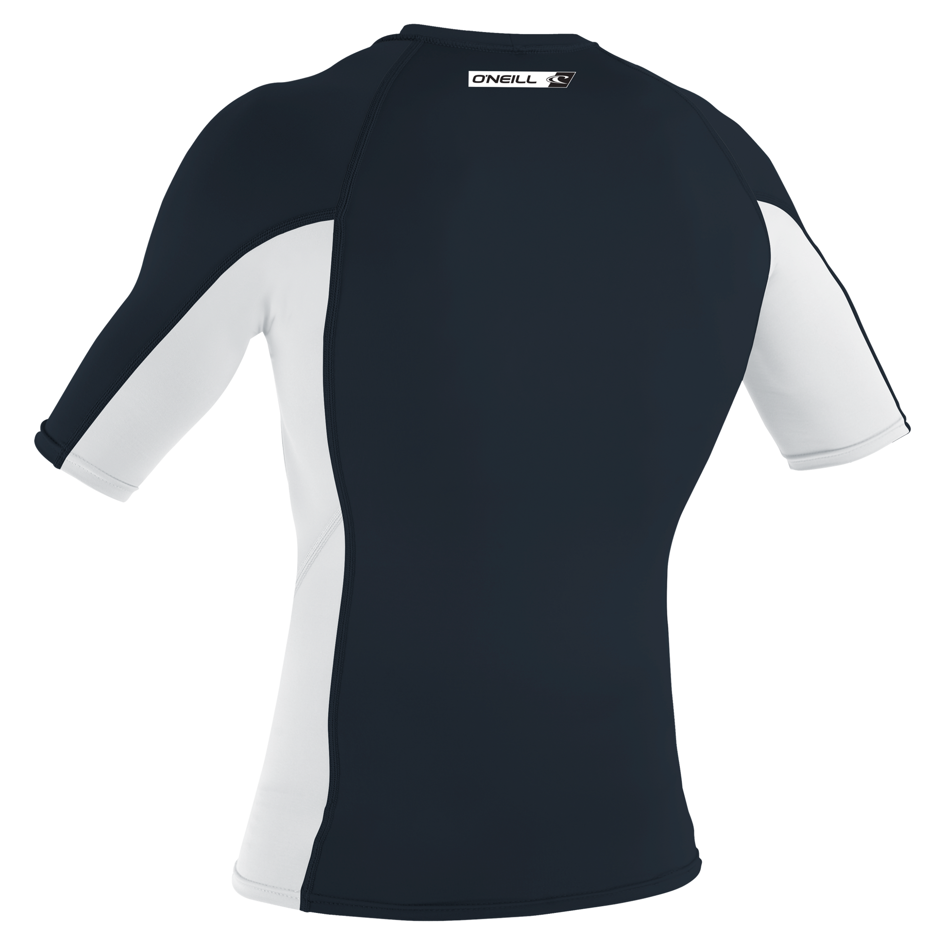 O'Neill Premium Skins S/S Rash Guard - S/S Rash Guards
