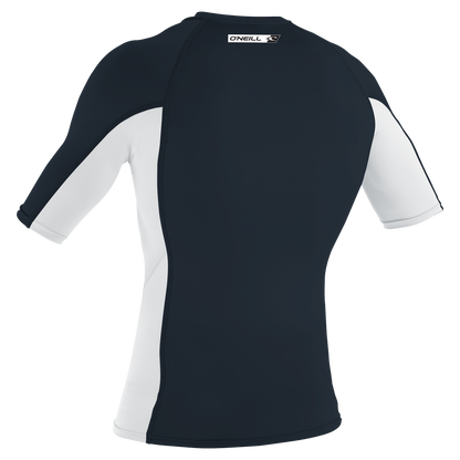 O'Neill Premium Skins S/S Rash Guard - S/S Rash Guards