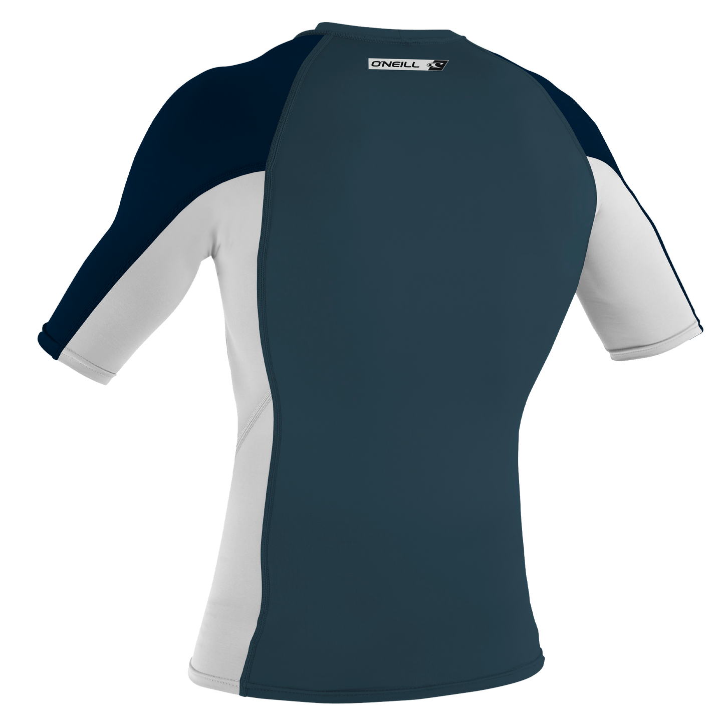 O'Neill Premium Skins S/S Rash Guard - S/S Rash Guards