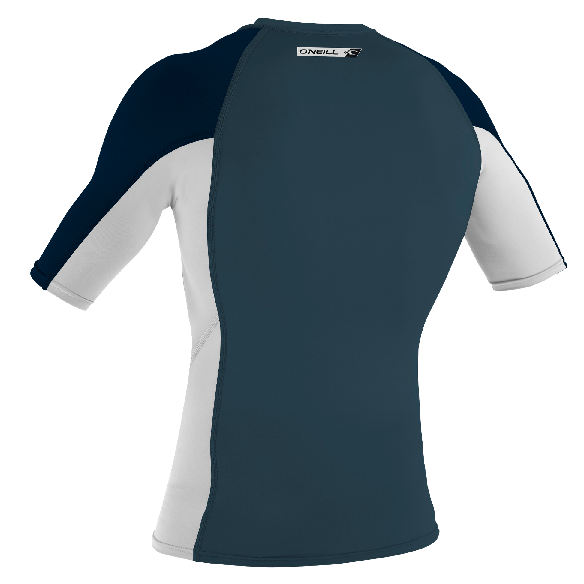 O'Neill Premium Skins S/S Rash Guard - S/S Rash Guards