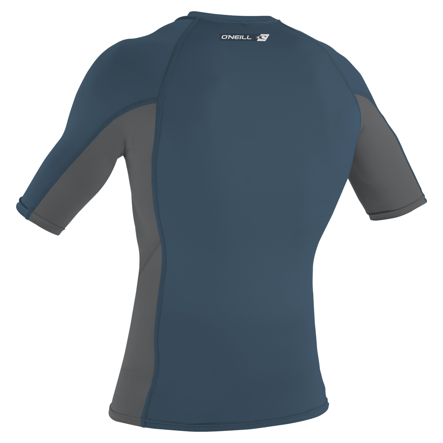O'Neill Premium Skins S/S Rash Guard - S/S Rash Guards