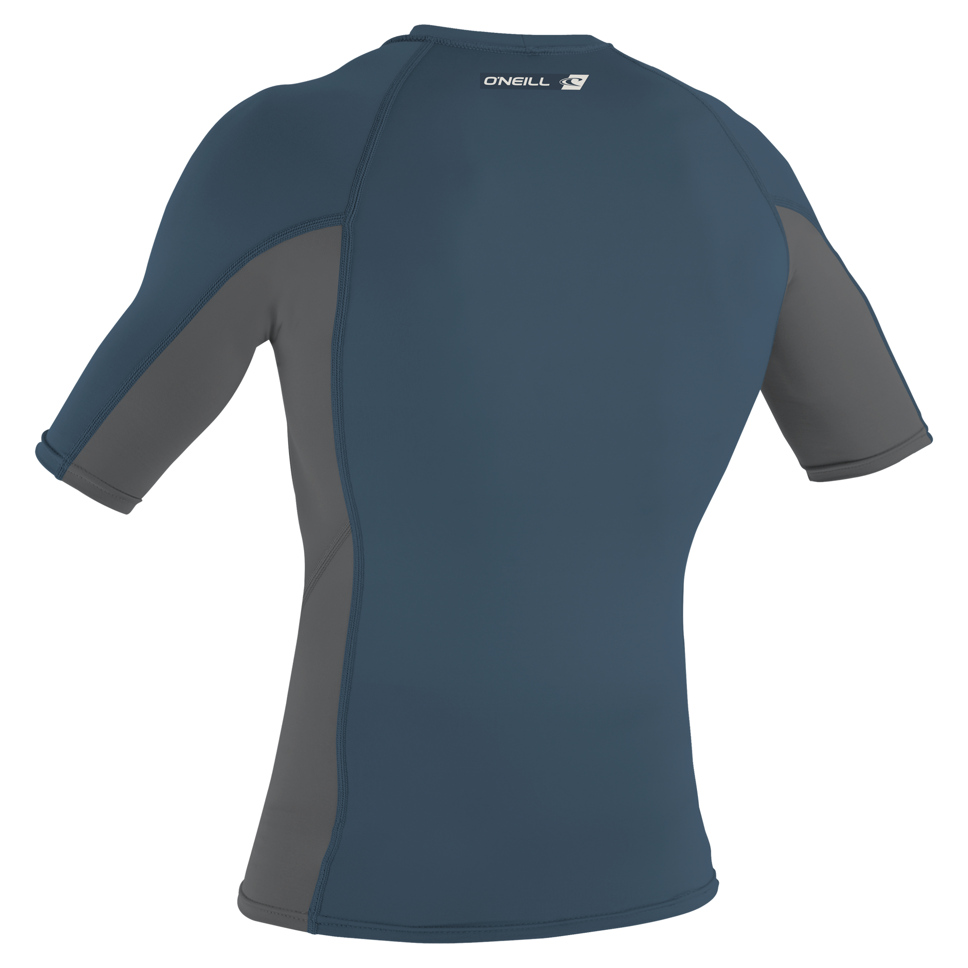 O'Neill Premium Skins S/S Rash Guard - S/S Rash Guards