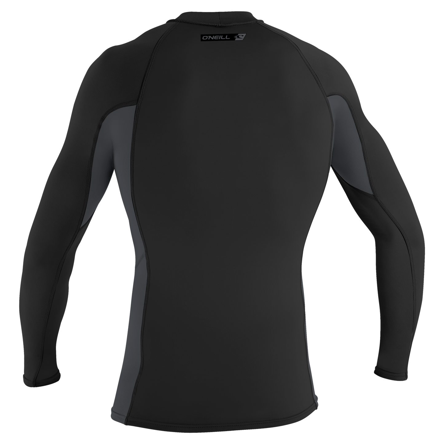 O'Neill Premium Skins L/S Rash Guard - L/S Rash Guards