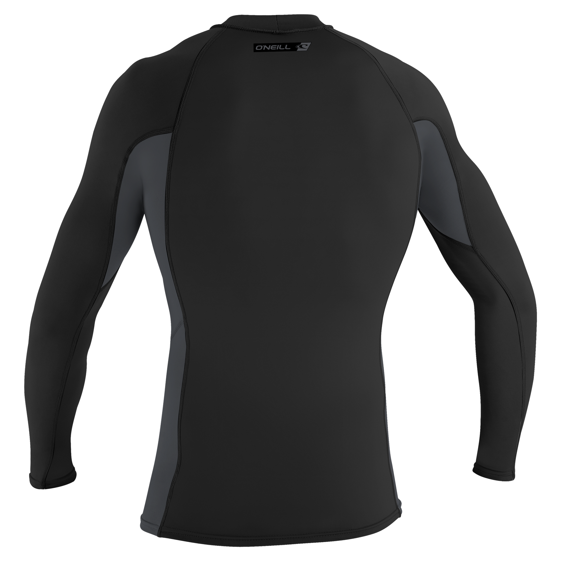 O'Neill Premium Skins L/S Rash Guard - L/S Rash Guards