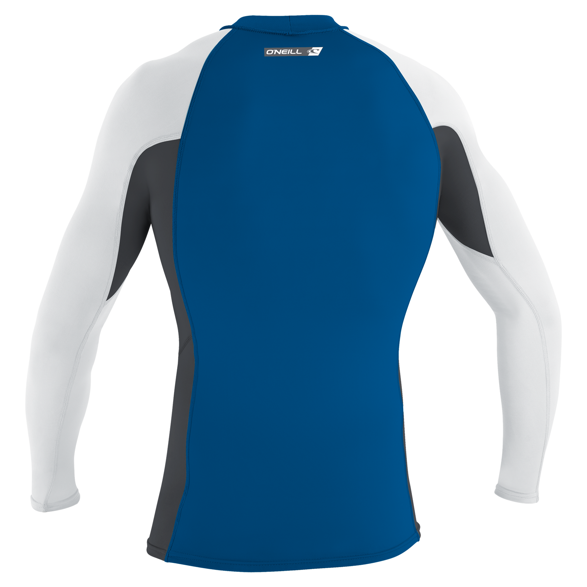 O'Neill Premium Skins L/S Rash Guard - L/S Rash Guards