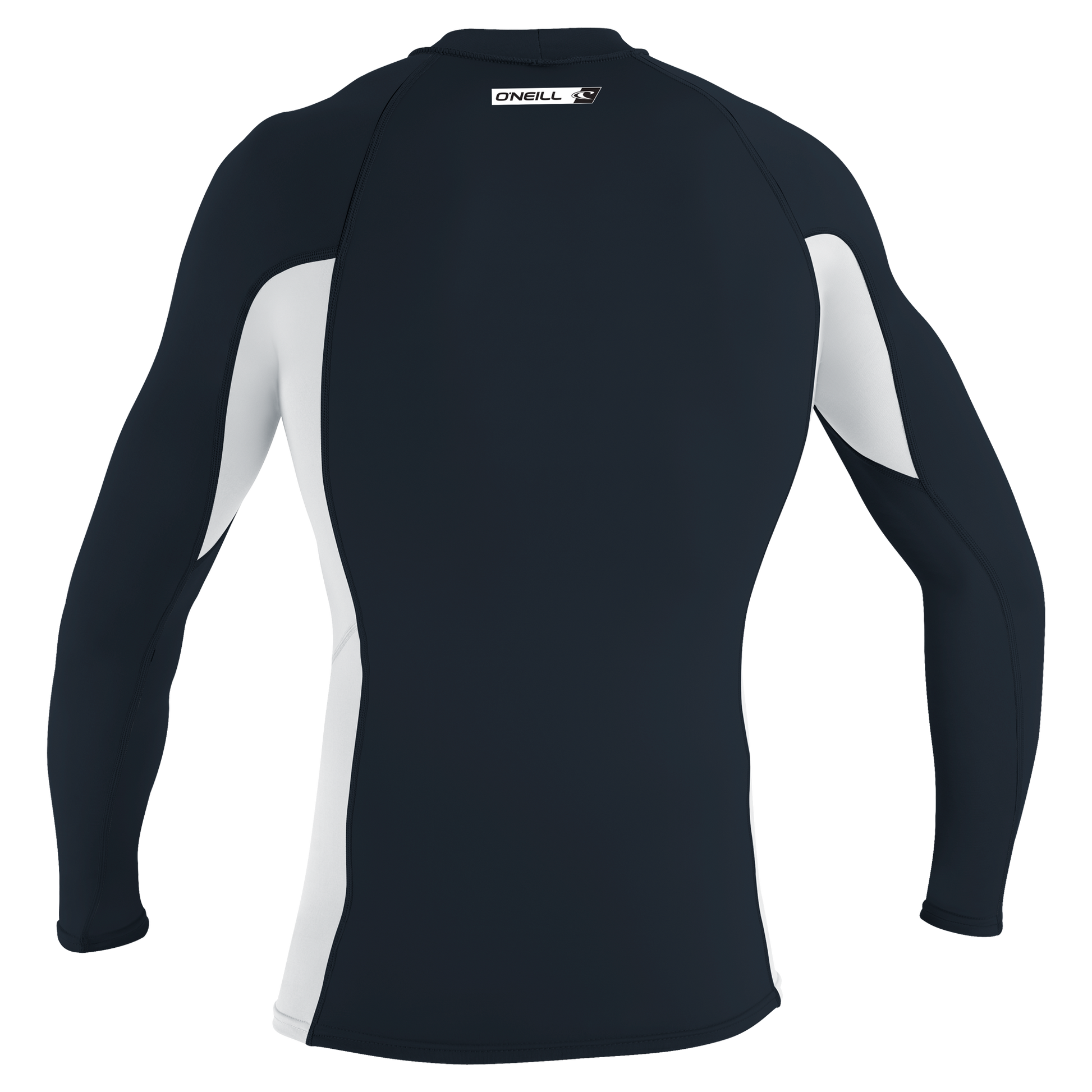 O'Neill Premium Skins L/S Rash Guard - L/S Rash Guards