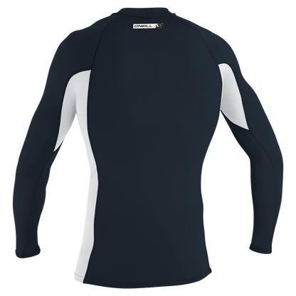 O'Neill Premium Skins L/S Rash Guard - L/S Rash Guards