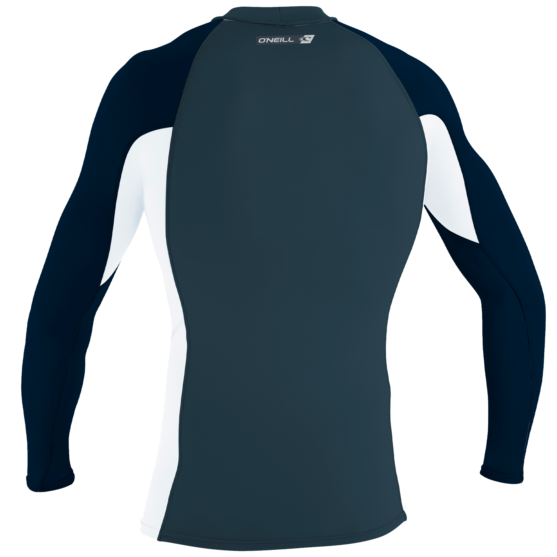 O'Neill Premium Skins L/S Rash Guard - L/S Rash Guards