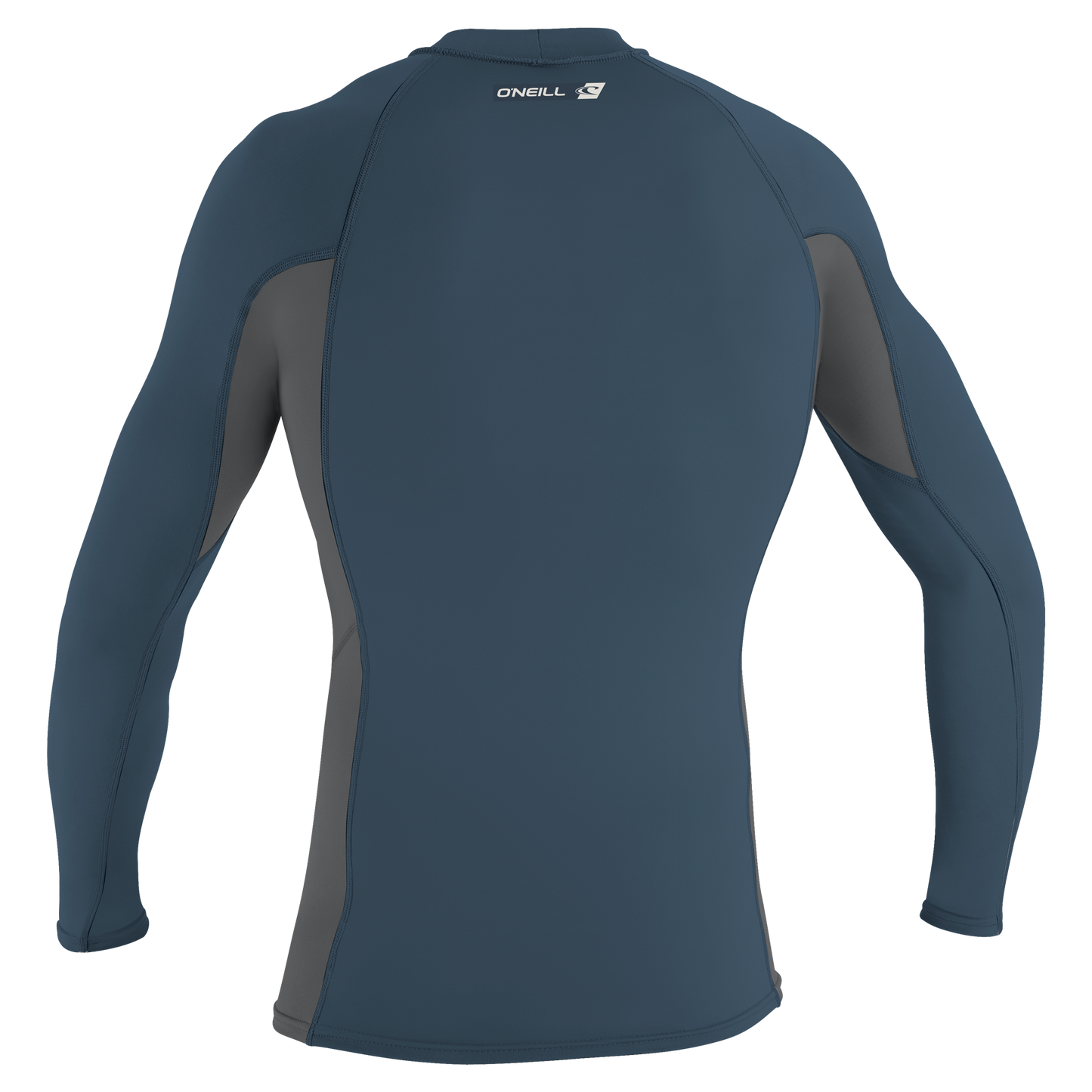 O'Neill Premium Skins L/S Rash Guard - L/S Rash Guards