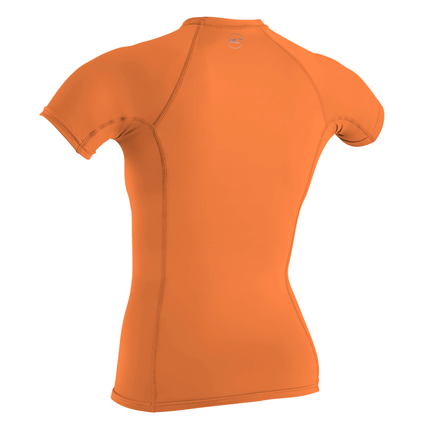 O'Neill Wms Premium Skins S/S Rash Guard - S/S Rash Guards