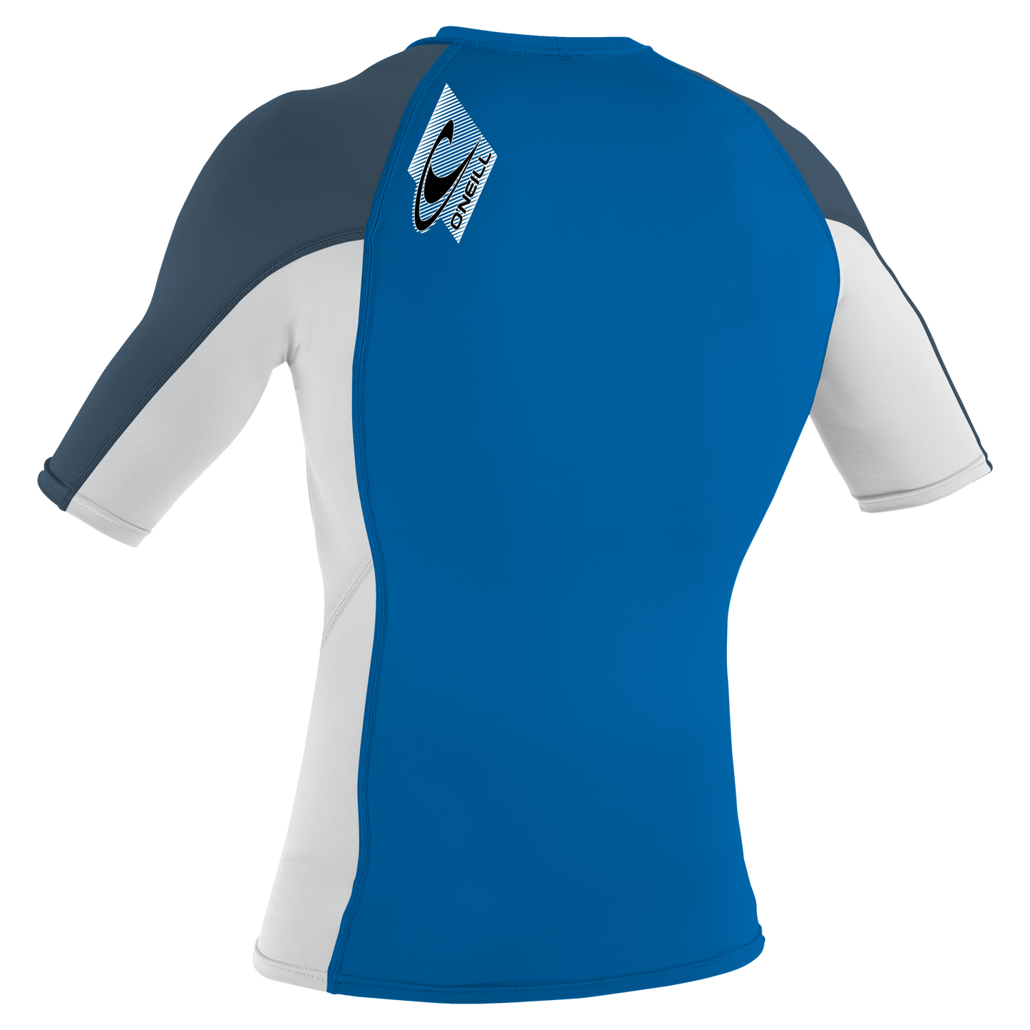 O'Neill Youth Premium Skins S/S Rash Guard - S/S Rash Guards