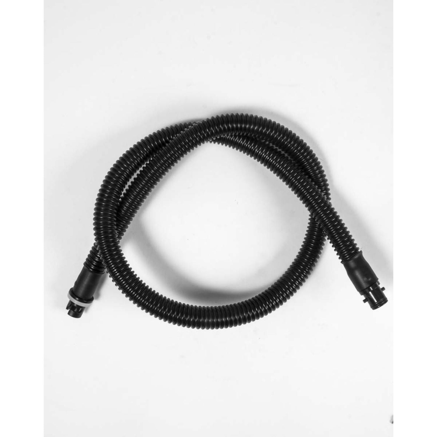 Jobe Replacement Hose for Package SUP Pump - Hoses