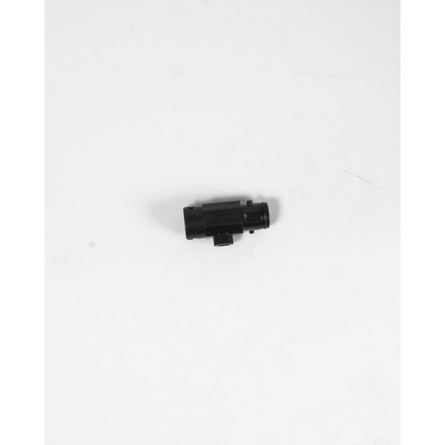 Jobe Replacement Adapter for SUP Pump - Adaptors