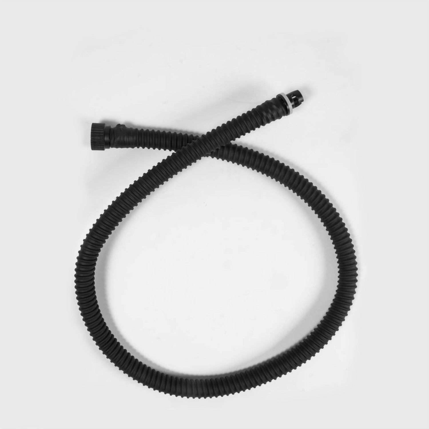 Jobe Replacement Hose for 12V SUP Pump - Hoses