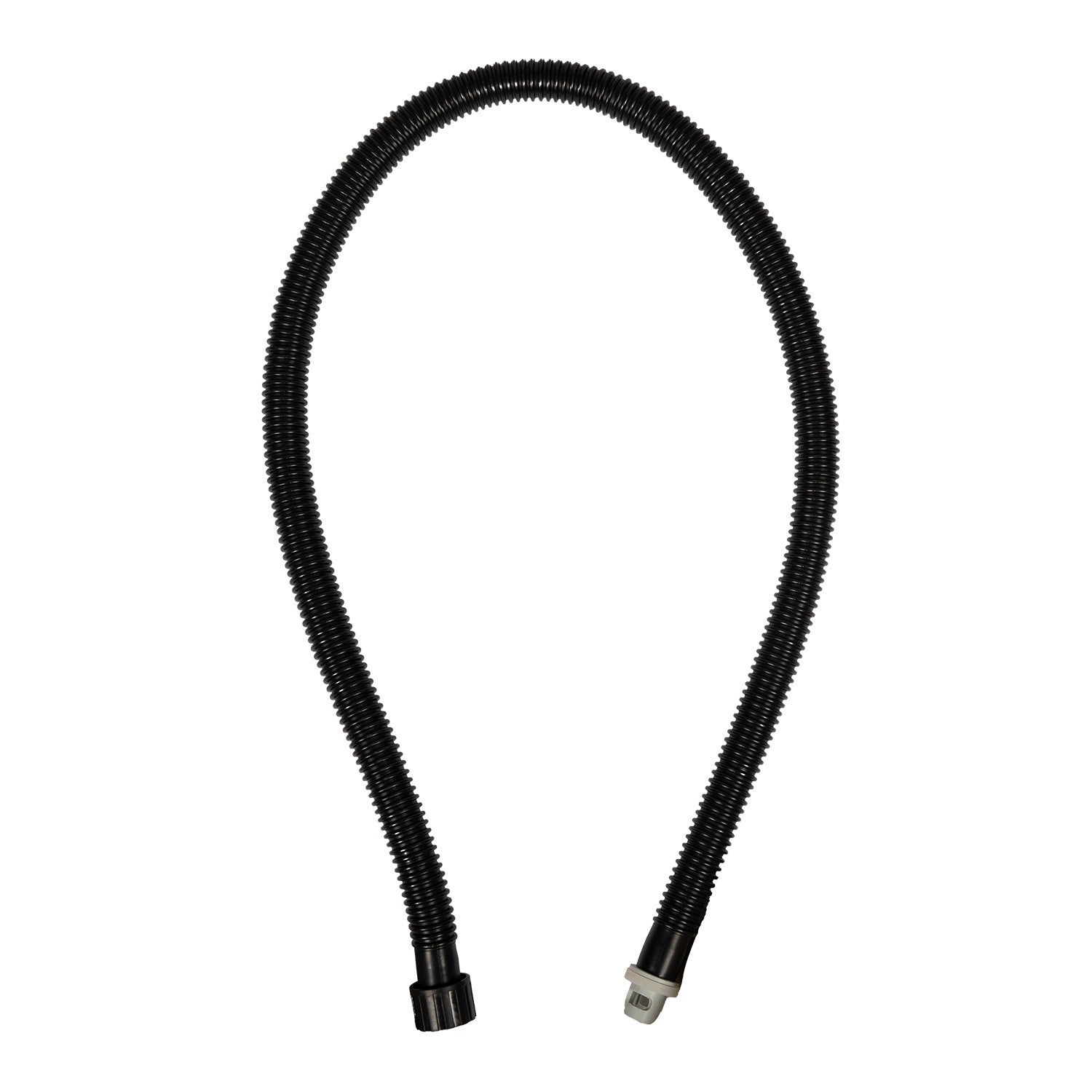 Jobe Replacement Hose for SUP Pump Package | 19 - Hoses