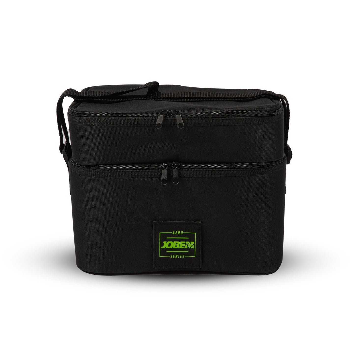 Jobe Portable Electric Air Pump Bag - Pumps Bags