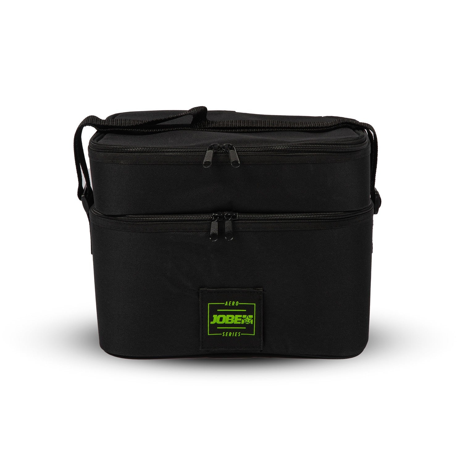Jobe Portable Electric Air Pump Bag - Pumps Bags