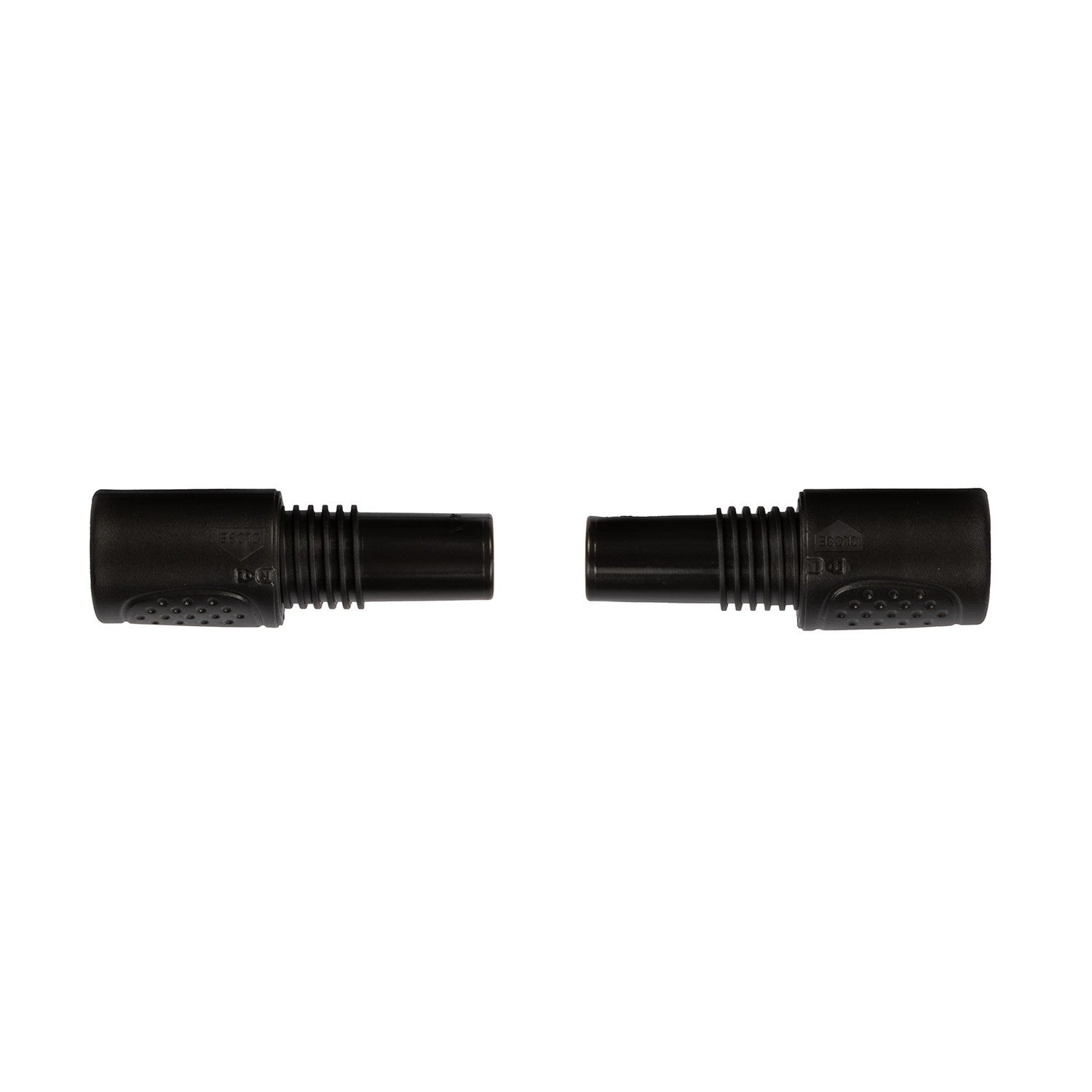 Jobe Replacement Handle for SUP Pump Package | 20 - Handles