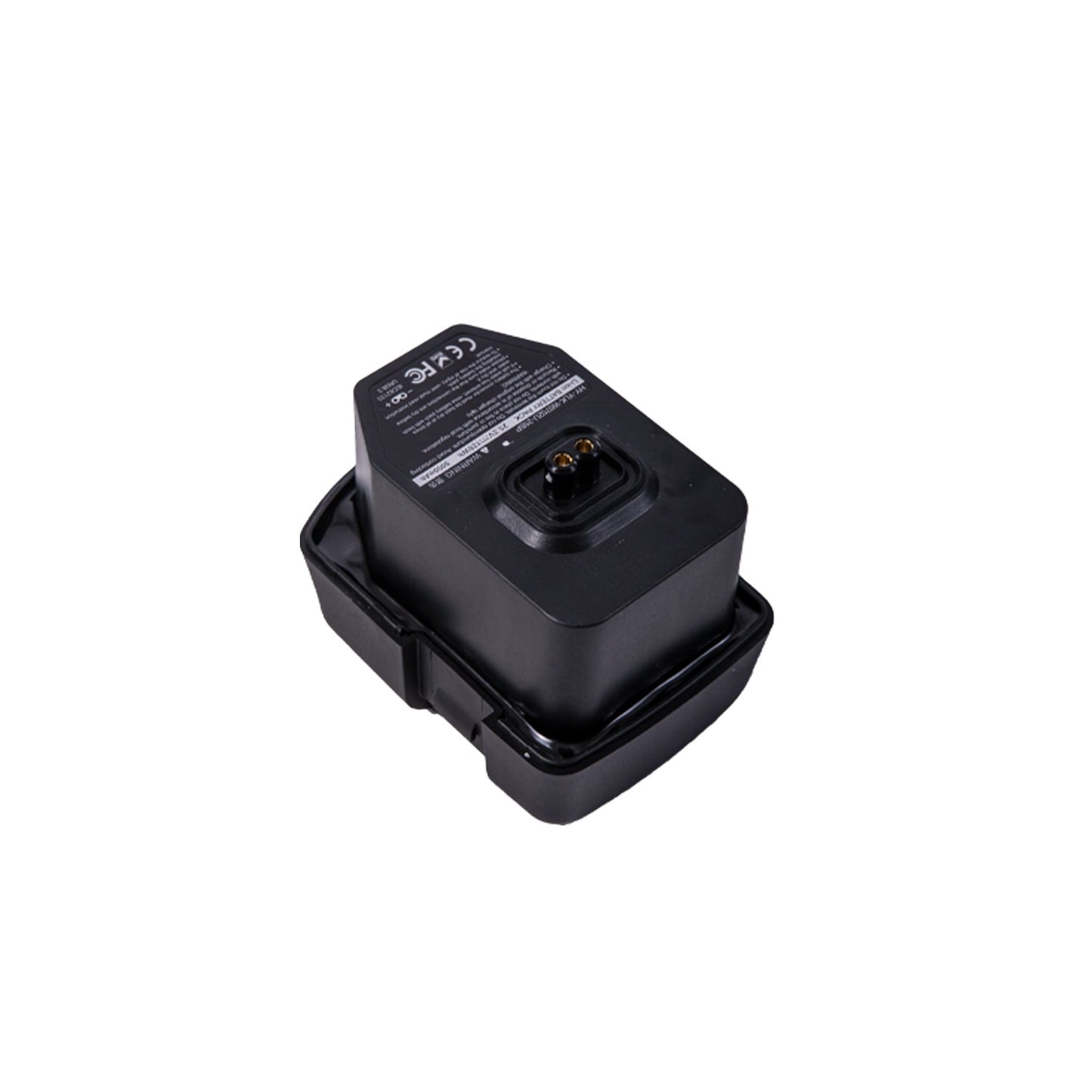 Jobe Infinity Seascooter Battery - E-Foil
