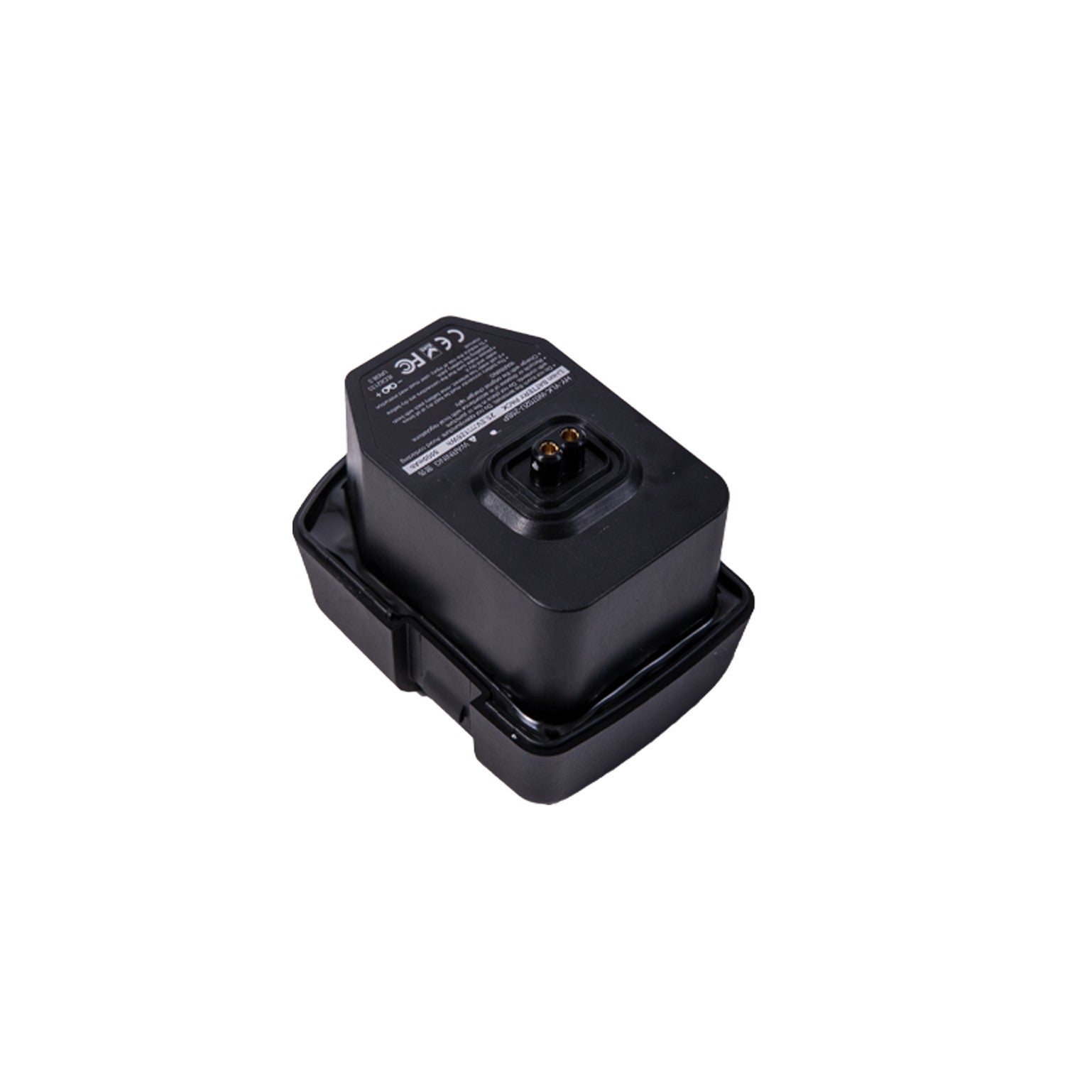 Jobe Infinity Seascooter Battery - E-Foil