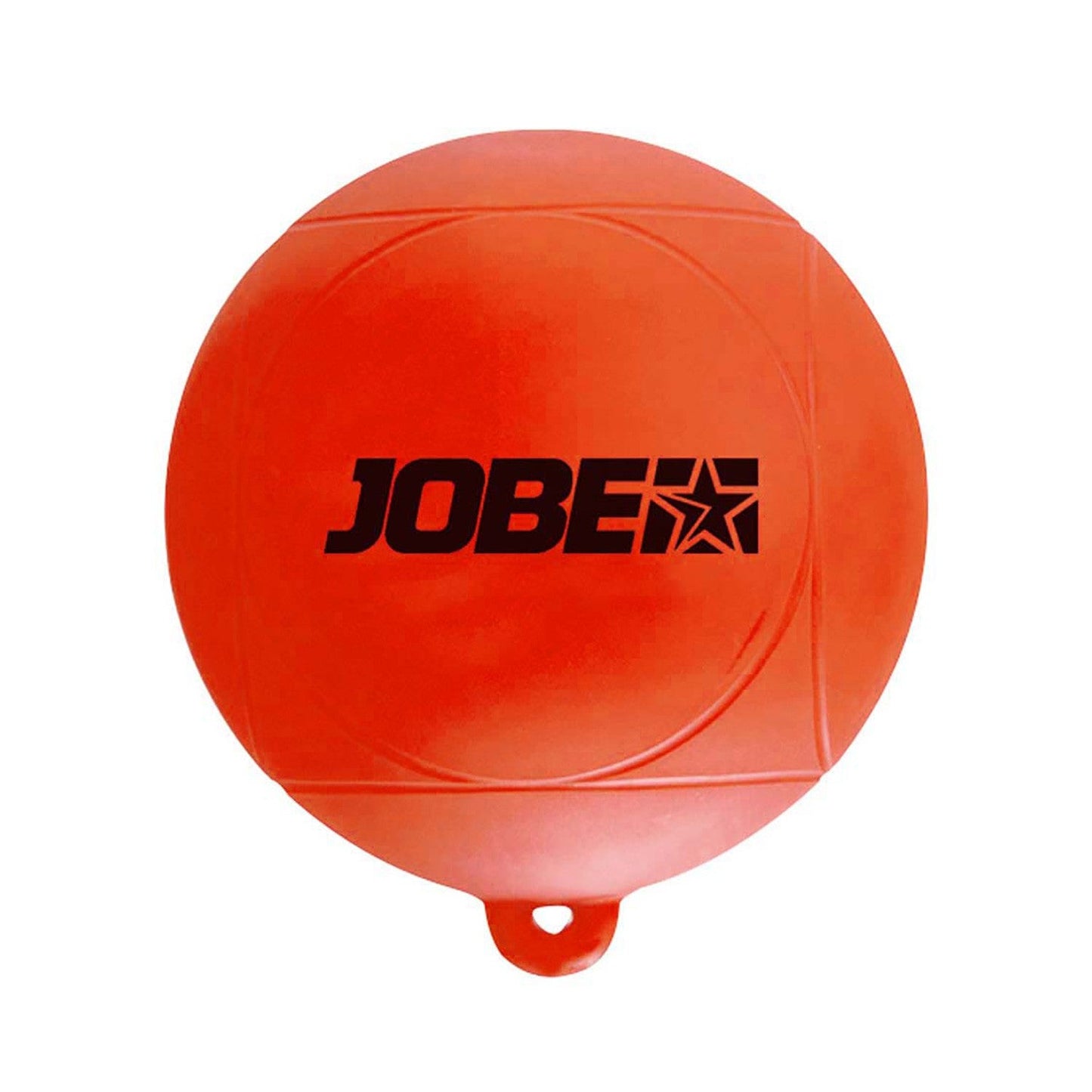Jobe Slalom Buoy - Buoys